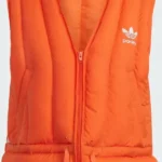 Otiginals Adicolor Unitefit Parley Vest