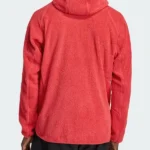 POC Presentation Fleece back Jacket