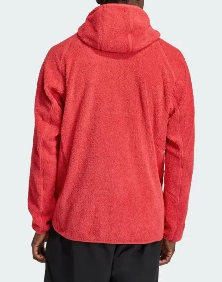 POC Presentation Fleece back Jacket