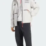 Revolut Team Engineers Jacket
