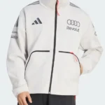 Revolut Team Engineers Track Jacket