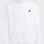 Tennis Walk Jacket
