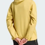 Terrex Multi Climaproof Rain Jacket