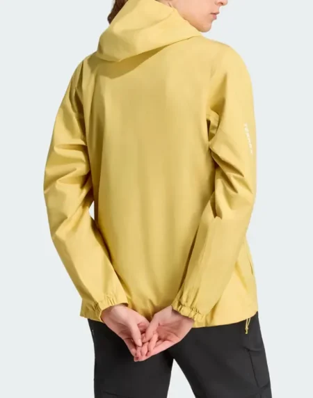 Terrex Multi Climaproof Rain Jacket