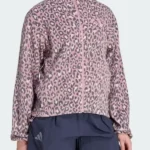 Terrex Multi Climawarm leopard Jacket