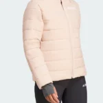Terrex Multi Essentials Insulated Beige
