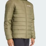 Terrex Multi Essentials Insulated Hoodie