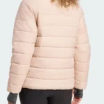 Terrex Multi Essentials Insulated Jacket