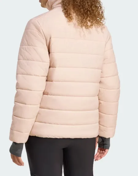 Terrex Multi Essentials Insulated Jacket