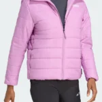 Terrex Multi Essentials Insulated Pink