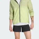 Terrex Xperior CLIMA365 Jacket