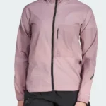 Terrex Xperior CLIMA365 Jacket