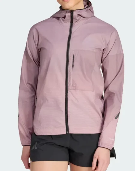 Terrex Xperior CLIMA365 Jacket