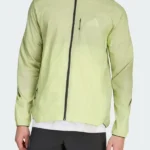 Terrex Xperior CLIMA365 Light Jacket