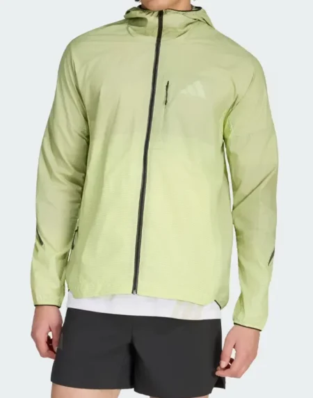 Terrex Xperior CLIMA365 Light Jacket
