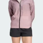 Terrex Xperior CLIMA365 Light Pink Jacket