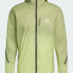 Terrex Xperior CLIMA365 Light Windweave Jacket