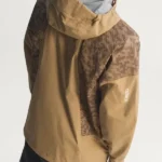 Terrex Xperior Climaproof Jacket