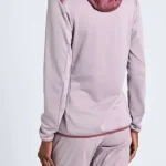 Terrex Xperior Fleece Jacket