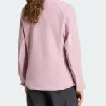 Terrex Xperior Primaloft Jacket