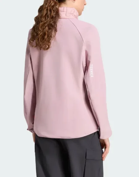 Terrex Xperior Primaloft Jacket