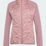 Terrex Xperior Primaloft Pink