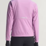 Terrex Xperior Softshell Jacket