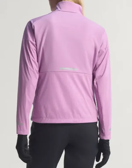 Terrex Xperior Softshell Jacket