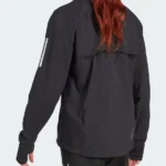 The Run Winterized Jacket