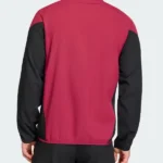 Tiro 25 Competition Jacket