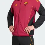 Tiro 25 Competition Roma Jacket