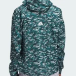 Ultimate365 Climaproof Jacket