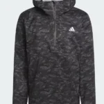 Ultimate365 Climaproof Parka Jacket