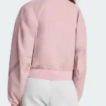 ZNE Bomber Magic Jacket