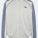 Adicolor Classic Loose Track Top