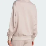 Adicolor Firebird Loose Jacket