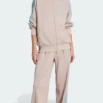 Adicolor Firebird Wonder Taupe Jacket