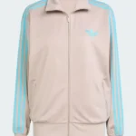Adicolor Firebird Track Jacket