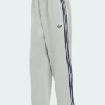 Adicolor Loose Pants