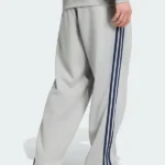Adicolor Loose Track Pants