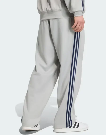 Adicolor Loose Track Pants