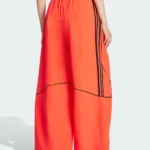 Adicolor Oversized Track Pants