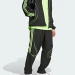 Adicolor Teamgeist Pants