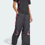 Adicolor Teamgeist Pants