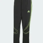 Adicolor Teamgeist Signal Pants