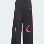 Adicolor Teamgeist Track Pant
