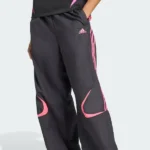 Adicolor Teamgeist Track Pants