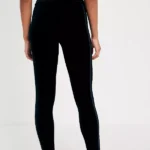 Adidas 3-Stripe Track Pants