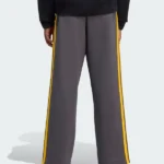 Utility Cutline Sweatpants