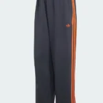 Adicolor Baggy Joggers Pants